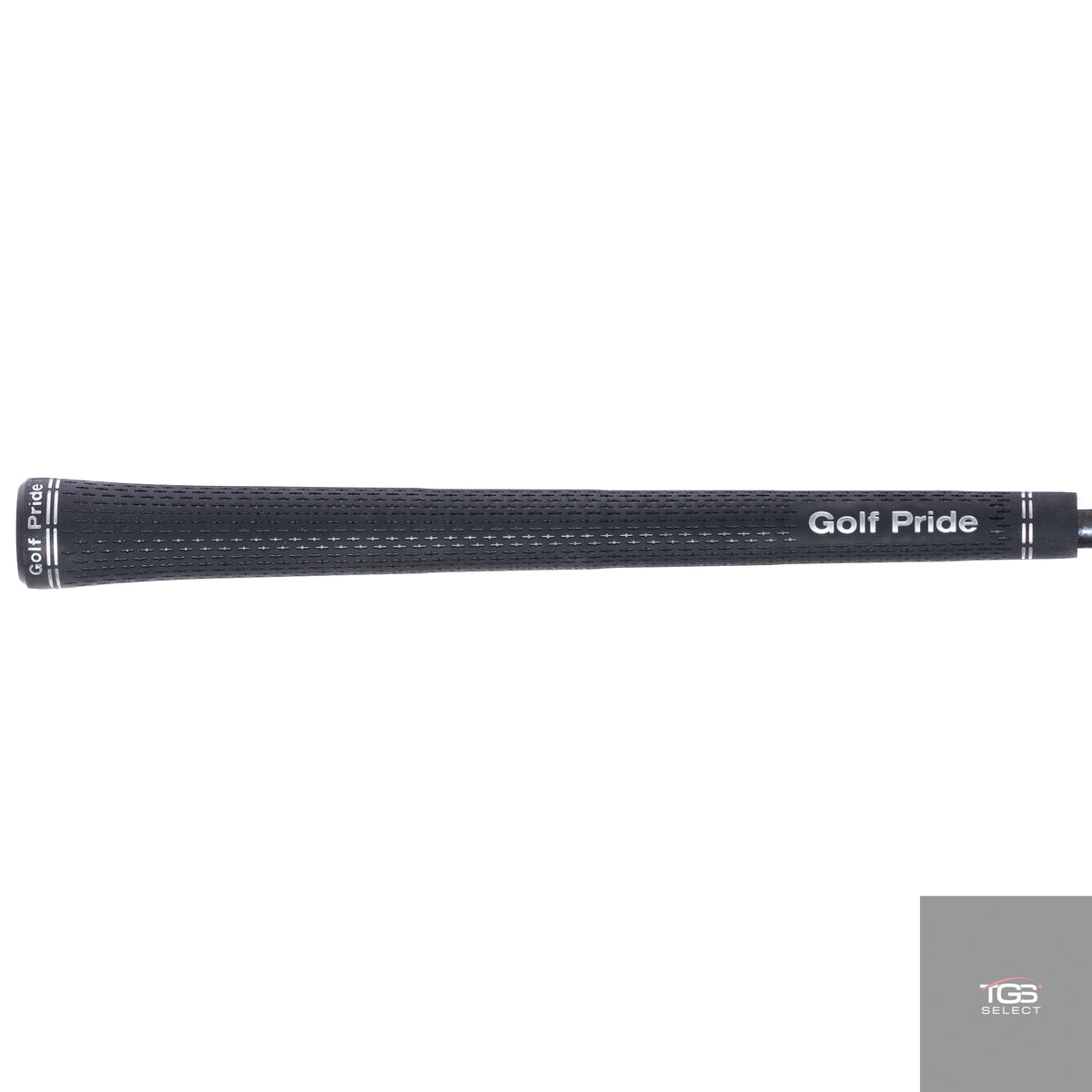 (RH) Ping Glide 4.0 Black Dot Chrome (58°,E,8°) Dynamic Gold Spinner Tour Issue (Wedge Flex)