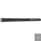 (RH) Ping Glide Forged Pro (Raw: 60°,S,10°) Dynamic Gold Spinner Tour Issue (Wedge Flex)