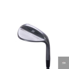 Titleist Vokey SM9 (54°) True Temper Vokey BV (130G, Wedge Flex)