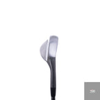 Titleist Vokey SM9 (50°) True Temper Vokey BV (130G, Wedge Flex)