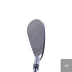Titleist Vokey SM9 (50°) True Temper Vokey BV (130G, Wedge Flex)