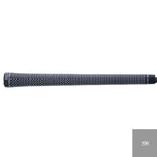 Titleist Vokey SM9 (50°) True Temper Vokey BV (130G, Wedge Flex)