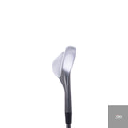 Titleist Vokey SM9 (52°) True Temper Vokey BV (130G, Wedge Flex)