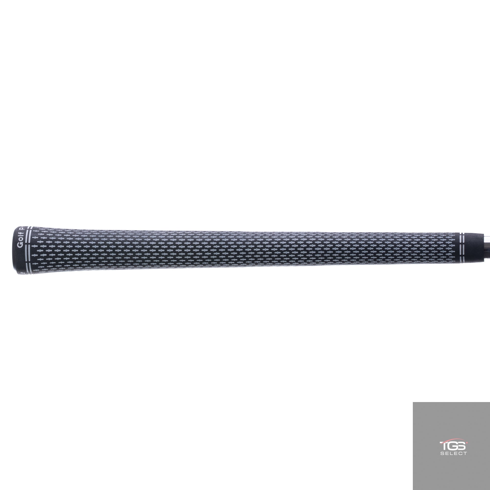 Titleist Vokey SM9 (54°) True Temper Vokey BV (130G, Wedge Flex)