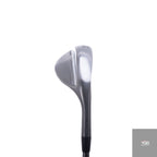 Titleist Vokey SM9 (56°) True Temper Vokey BV (130G, Wedge Flex)