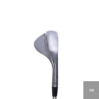 Titleist Vokey SM9 (58°) True Temper Vokey BV (130G, Wedge Flex)