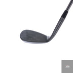 Titleist Vokey SM9 (58°) True Temper Vokey BV (130G, Wedge Flex)
