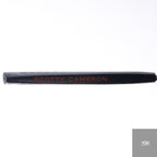 (RH) Scotty Cameron Style Studio Squareback 2 (33")