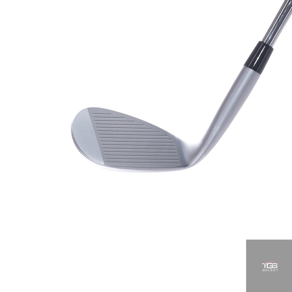 (RH) Mizuno T24 (58°,C,8°) Dynamic Gold Tour Issue S400 (Stiff Flex)