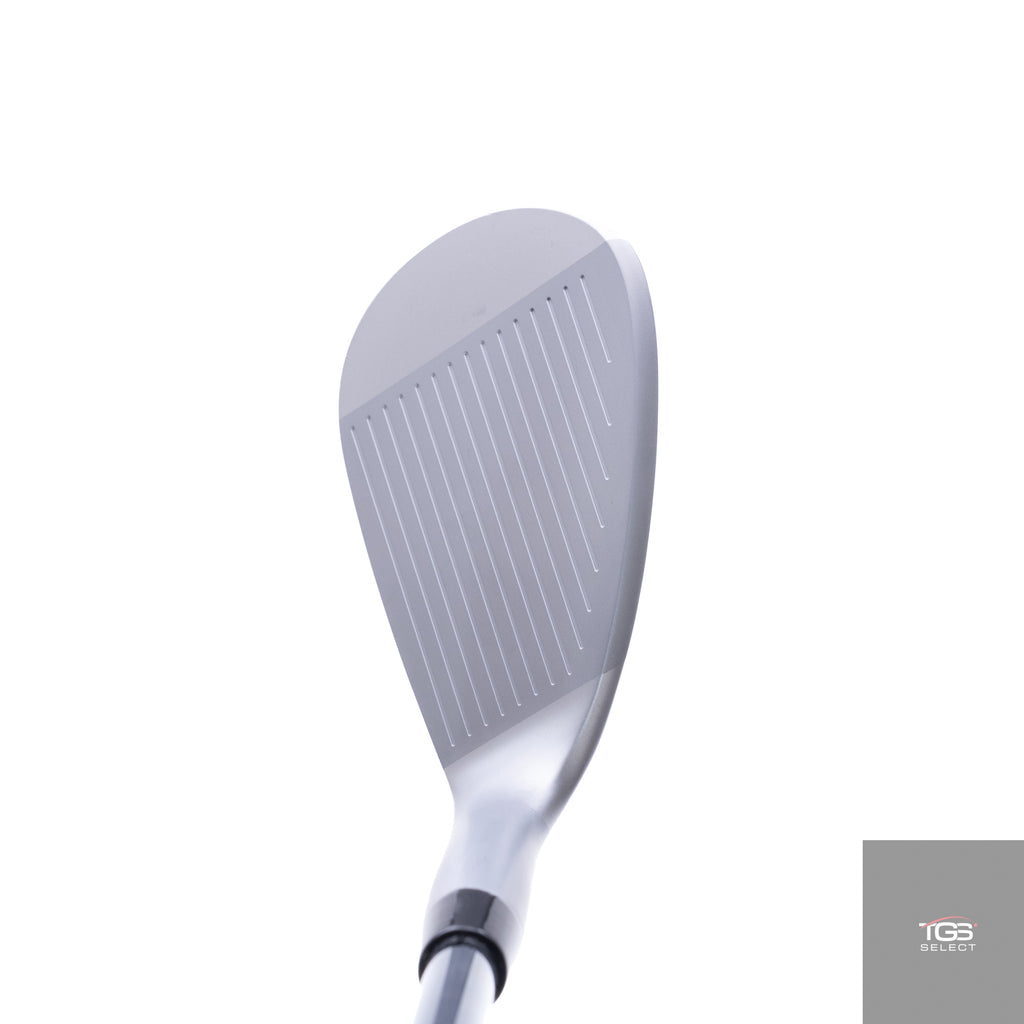 (RH) Mizuno T24 (58°,C,8°) Dynamic Gold Tour Issue S400 (Stiff Flex)