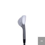 (RH) Mizuno T24 (50°,S,8°) Dynamic Gold Tour S400 (Stiff Flex)