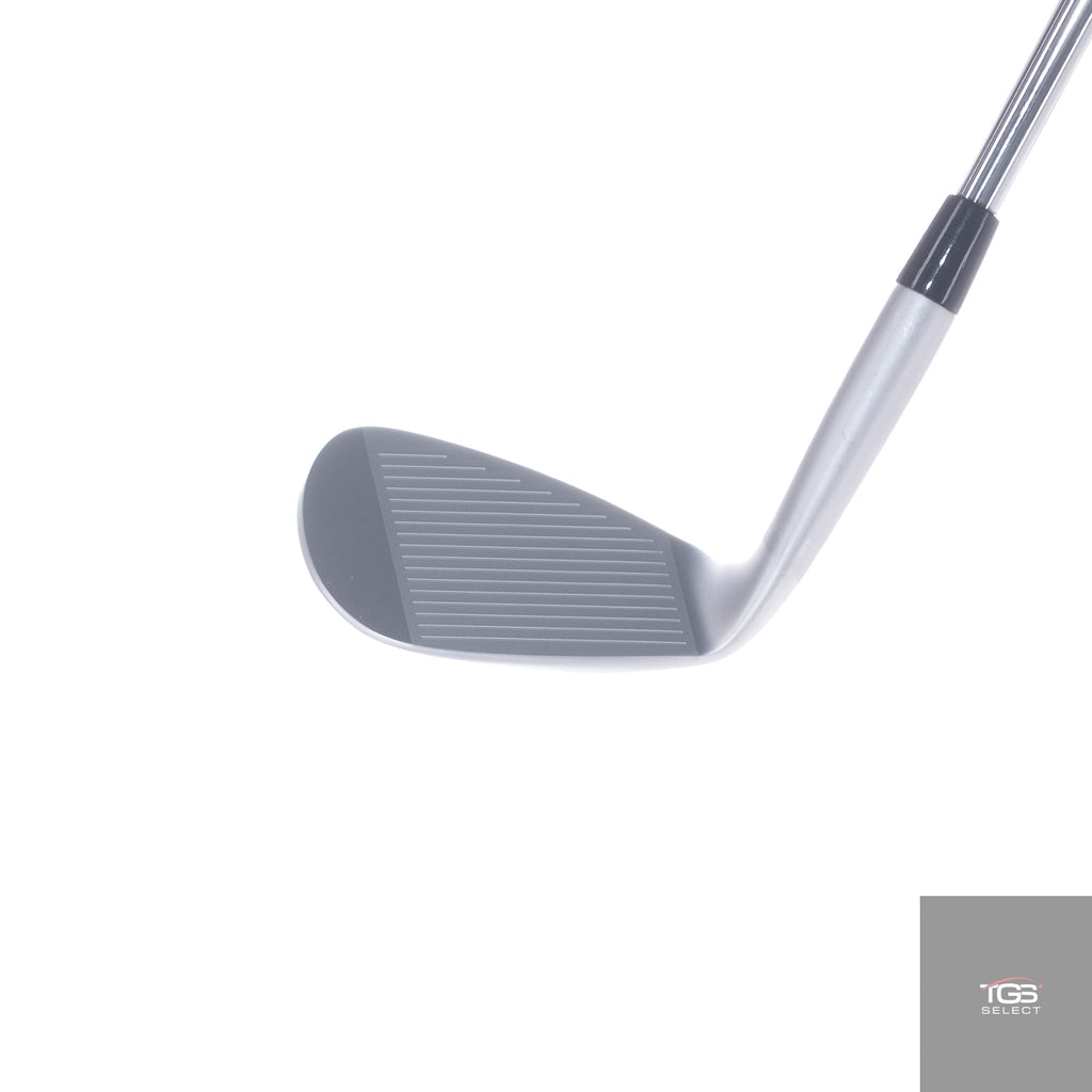 (RH) Mizuno T24 (50°,S,8°) Dynamic Gold Tour S400 (Stiff Flex)