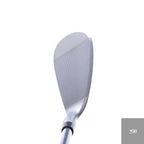 (RH) Mizuno T24 (50°,S,8°) Dynamic Gold Tour S400 (Stiff Flex)