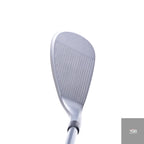 (LH) Cleveland RTX Zipcore Tour Satin (TS: 54°,MID,10°) Dynamic Gold Spinner Tour Issue (Wedge Flex)