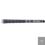 (RH) Ping Glide Forged Pro (Raw: 60°,S,10°) Dynamic Gold S400 Tour Issue (Stiff Wedge)