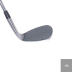 (LH) Callaway Mack Daddy CB (54°) Dynamic Gold Spinner Tour Issue (Wedge Flex)