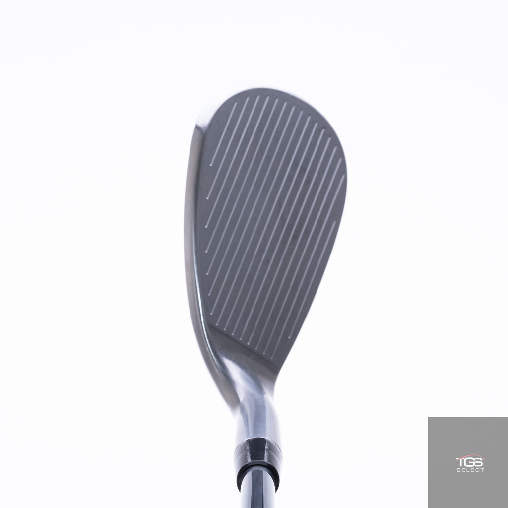 (LH) Callaway Mack Daddy CB (54°) Dynamic Gold Spinner Tour Issue (Wedge Flex)