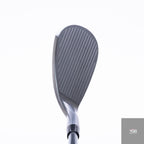 (LH) Callaway Mack Daddy CB (54°) Dynamic Gold Spinner Tour Issue (Wedge Flex)
