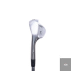 (LH) Callaway Mack Daddy CB (54°) Dynamic Gold Spinner Tour Issue (Wedge Flex)