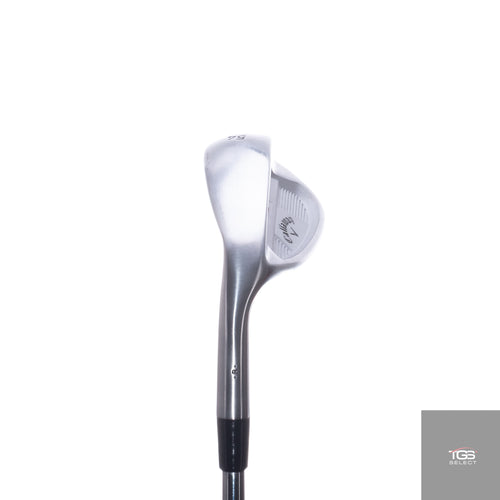 (LH) Callaway Mack Daddy CB (54°) Dynamic Gold Spinner Tour Issue (Wedge Flex)