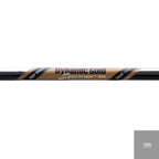 (LH) Callaway Mack Daddy CB (54°) Dynamic Gold Spinner Tour Issue (Wedge Flex)
