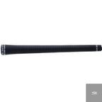 (LH) Cleveland CBX Full-Face 2 Zipcore (TS: 56°,C,12°) Dynamic Gold Spinner Tour Issue (Wedge Flex)