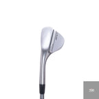 (LH) Cleveland RTX 6 Zipcore (TS: 54°,MID,10°) Dynamic Gold Spinner Tour Issue (Wedge Flex)