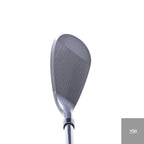(LH) Cleveland RTX 6 Zipcore (TS: 54°,MID,10°) Dynamic Gold Spinner Tour Issue (Wedge Flex)