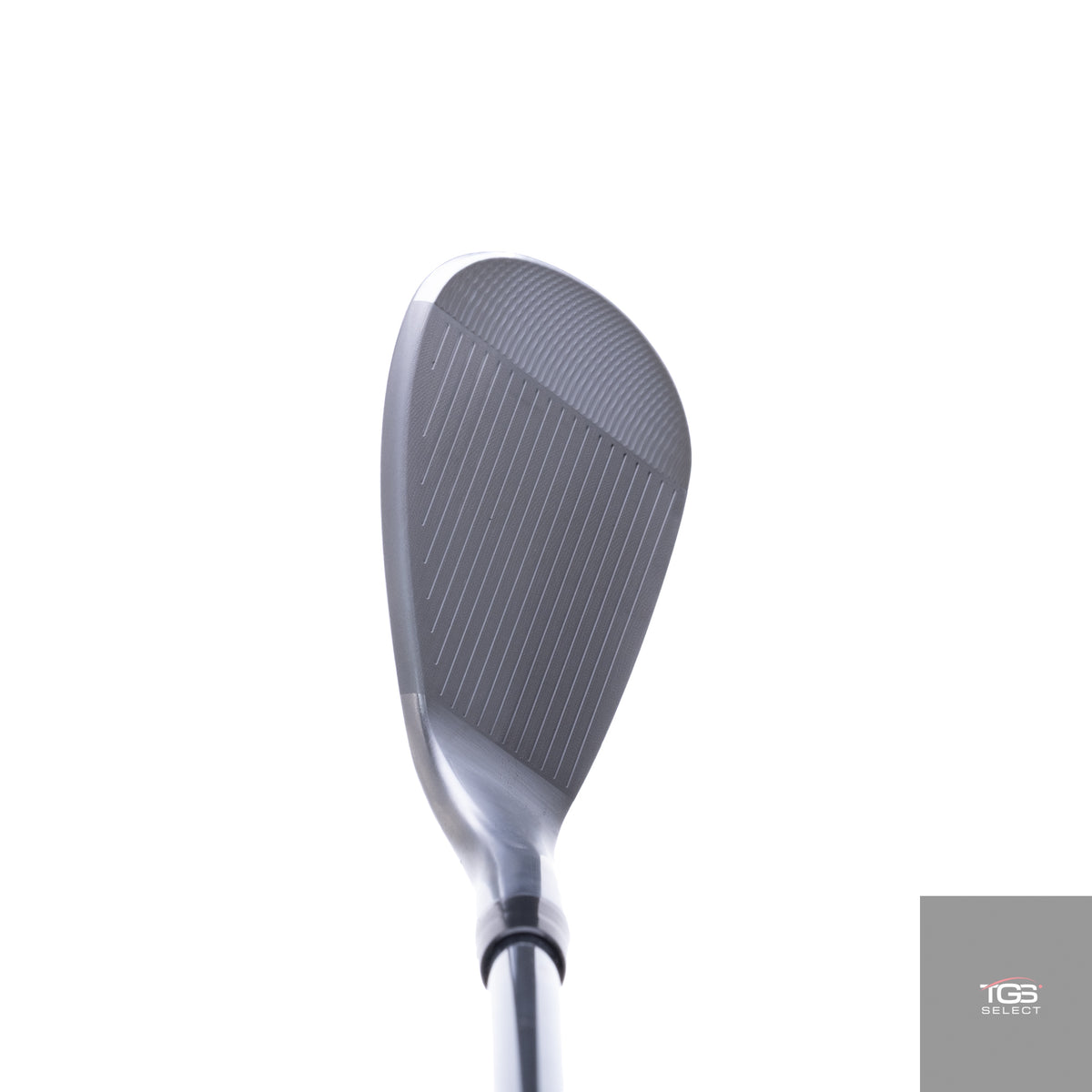(LH) Cleveland RTX 6 Zipcore (TS: 54°,MID,10°) Dynamic Gold Spinner Tour Issue (Wedge Flex)