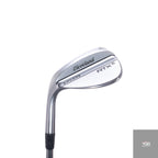 (LH) Cleveland RTX 6 Zipcore (TS: 54°,MID,10°) Dynamic Gold Spinner Tour Issue (Wedge Flex)