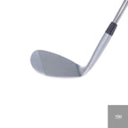 (RH) Mizuno T24 Soft Satin (56°,D,10°) Dynamic Gold Tour Issue S400 (Stiff Flex)