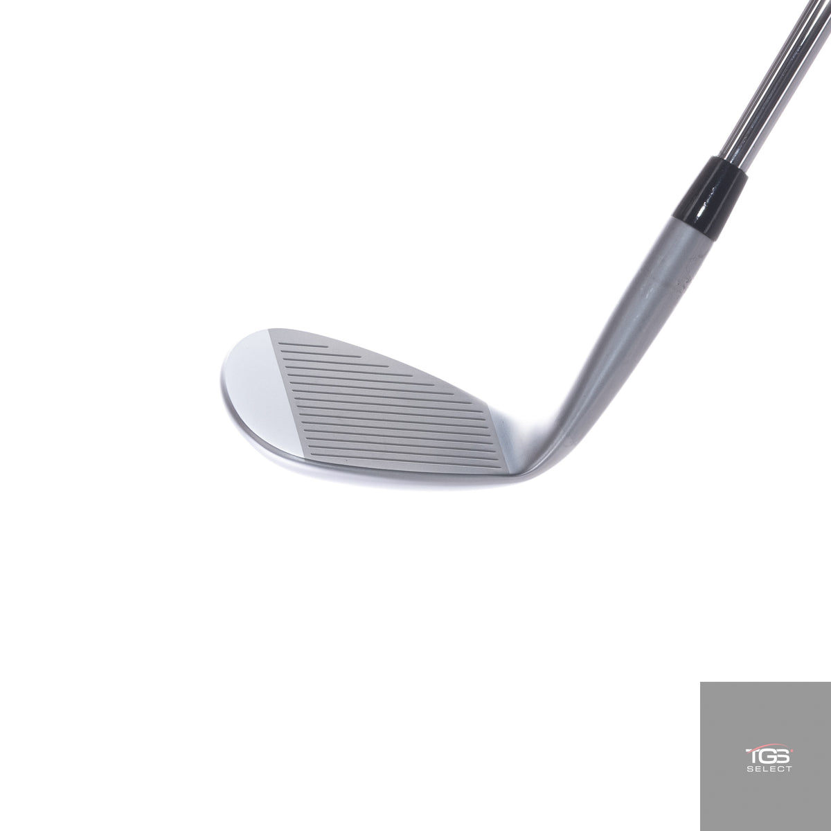 (RH) Mizuno T24 (60°,X,6°) Dynamic Gold S400 Tour Issue (Stiff Flex)