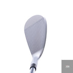 (RH) Mizuno T24 (60°,X,6°) Dynamic Gold S400 Tour Issue (Stiff Flex)