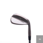 (RH) Mizuno T24 Denim Copper (50°,S,8°) Dynamic Gold Tour Issue S400 (Stiff Flex)