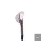 (RH) Mizuno T24 Denim Copper (50°,S,8°) Dynamic Gold Tour Issue S400 (Stiff Flex)