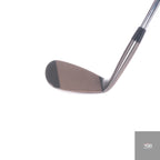 (RH) Mizuno T24 Denim Copper (50°,S,8°) Dynamic Gold Tour Issue S400 (Stiff Flex)