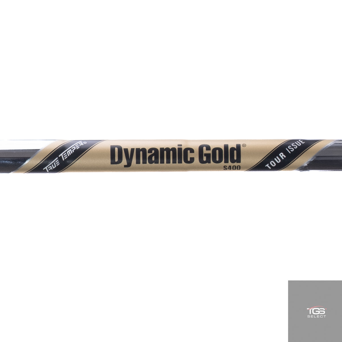 (RH) Mizuno T24 Denim Copper (50°,S,8°) Dynamic Gold Tour Issue S400 (Stiff Flex)