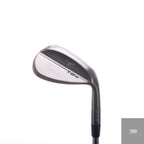 (RH) Mizuno T24 Denim Copper (56°,D,10°) Dynamic Gold Tour Issue S400 (Stiff Flex)