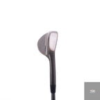 (RH) Mizuno T24 Denim Copper (56°,D,10°) Dynamic Gold Tour Issue S400 (Stiff Flex)