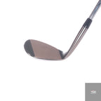 (RH) Mizuno T24 Denim Copper (56°,D,10°) Dynamic Gold Tour Issue S400 (Stiff Flex)