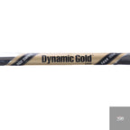 (RH) Mizuno T24 Denim Copper (56°,D,10°) Dynamic Gold Tour Issue S400 (Stiff Flex)