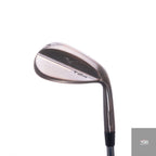 (RH) Mizuno T24 Denim Copper (60°,X,6°) Dynamic Gold Tour Issue S400 (Stiff Flex)