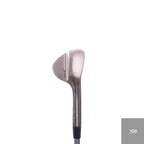 (RH) Mizuno T24 Denim Copper (60°,X,6°) Dynamic Gold Tour Issue S400 (Stiff Flex)