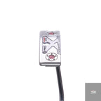 (RH) Scotty Cameron Select Newport M2 (33.75")