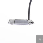 (RH) Scotty Cameron Select Newport M2 (33.75")