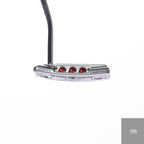 (RH) Scotty Cameron Select Newport M2 (33.75")