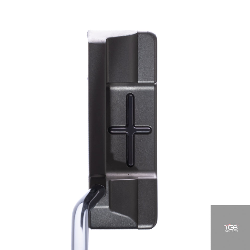 (RH) Scotty Cameron Select Newport M2 (33.75")