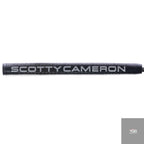 (RH) Scotty Cameron Select Newport M2 (33.75")