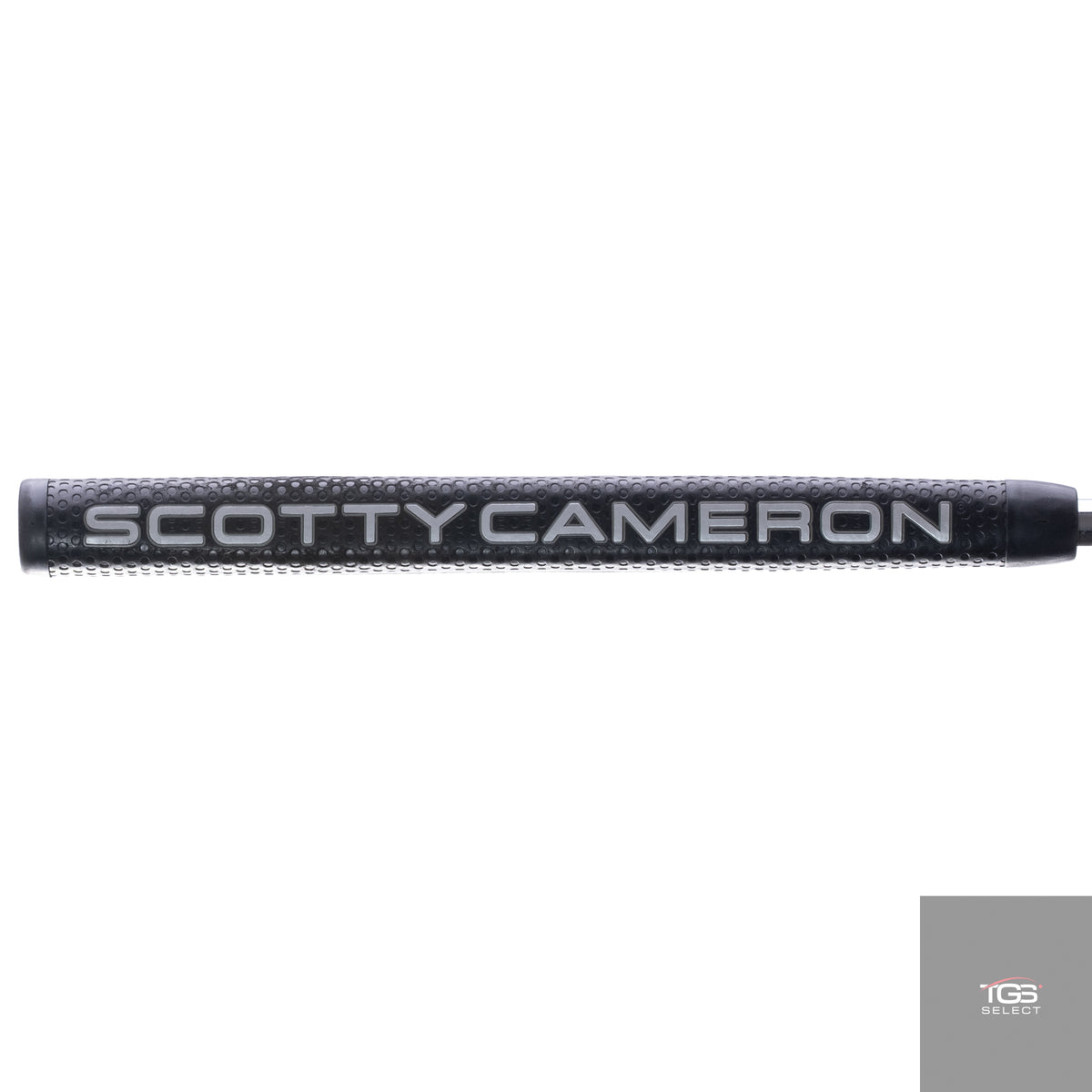 (RH) Scotty Cameron Select Newport M2 (33.75")