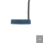 (RH) Mizuno M.Craft VI Blue Ion (34")